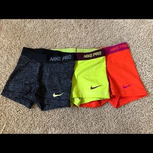 Bundle just for @zayagreene 😊